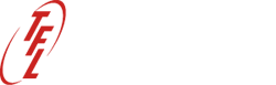 Tiverton Fabrications LTD Logo